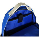 Harvest Label Viva Daypack | Blue HHC-6011-BLU