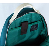 Harvest Label Viva Daypack | Brown HHC-6011-BRN