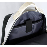 Harvest Label Viva Daypack | Light Grey HHC-6011-LGY