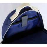 Harvest Label Viva Daypack | Dark Grey HHC-6011-GRY