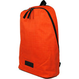 Harvest Label Archer Backpack | Orange HHC-6020-ORG