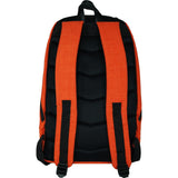 Harvest Label Archer Backpack | Orange HHC-6020-ORG