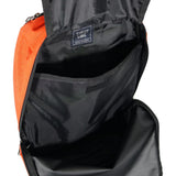 Harvest Label Archer Backpack | Orange HHC-6020-ORG