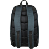 Harvest Label Archer Backpack | Black HHC-6020-BLK