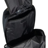 Harvest Label Archer Backpack | Black HHC-6020-BLK