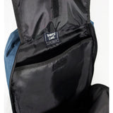 Harvest Label Archer Backpack | Navy HHC-6020-NVY