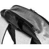 Harvest Label Archer Backpack | Grey HHC-6020-GRY