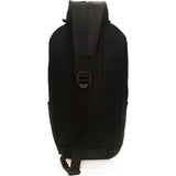 Harvest Label Sport L Sling Pack | Black HHC-8110-BLK