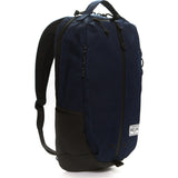 Harvest Label Sport L Sling Pack | Navy HHC-8110-NVY