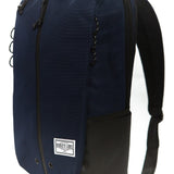 Harvest Label Sport L Sling Pack | Navy HHC-8110-NVY