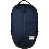 Harvest Label Sport L Sling Pack | Navy HHC-8110-NVY