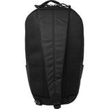 Harvest Label Sport L Sling Pack | Black HHC-8110-BLK