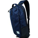 Harvest Label Sport L Sling Pack | Navy HHC-8110-NVY