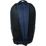 Harvest Label Sport L Sling Pack | Navy HHC-8110-NVY