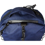 Harvest Label Sport L Sling Pack | Navy HHC-8110-NVY