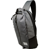 Harvest Label Sport L Sling Pack | Gray HHC-8110-GRY