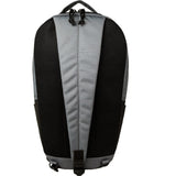 Harvest Label Sport L Sling Pack | Gray HHC-8110-GRY