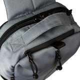 Harvest Label Sport L Sling Pack | Gray HHC-8110-GRY