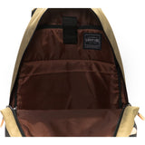 Harvest Label All Day Utepack | Beige/Olive HHC-9422-BEG