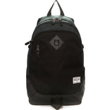Harvest Label All Day Utepack | Gray/Black HHC-9422-GRY
