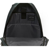 Harvest Label All Day Utepack | Gray/Black HHC-9422-GRY