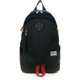 Harvest Label All Day Utepack | Navy/Gray HHC-9422-NVY