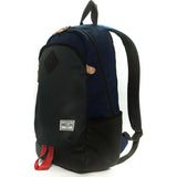 Harvest Label All Day Utepack | Navy/Gray HHC-9422-NVY