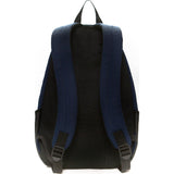 Harvest Label All Day Utepack | Navy/Gray HHC-9422-NVY
