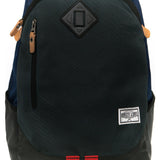 Harvest Label All Day Utepack | Navy/Gray HHC-9422-NVY