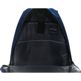 Harvest Label All Day Utepack | Navy/Gray HHC-9422-NVY