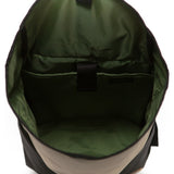 Harvest Label Trekker Flaptop Backpack | Brown HHC-9432-BRN