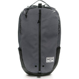 Harvest Label Sport L Sling Pack | Gray HHC-8110-GRY