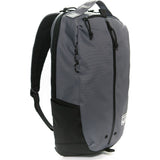 Harvest Label Sport L Sling Pack | Gray HHC-8110-GRY