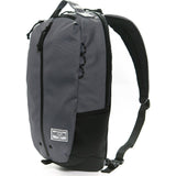 Harvest Label Sport L Sling Pack | Gray HHC-8110-GRY