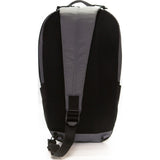 Harvest Label Sport L Sling Pack | Gray HHC-8110-GRY