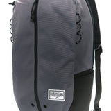 Harvest Label Sport L Sling Pack | Gray HHC-8110-GRY