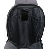 Harvest Label Sport L Sling Pack | Gray HHC-8110-GRY