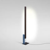 Marset High Line Floor Lamp