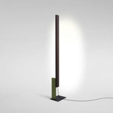 Marset High Line Floor Lamp