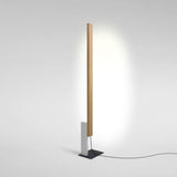 Marset High Line Floor Lamp