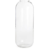 Hawkins New York Aurora Vase