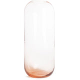 Hawkins New York Aurora Vase