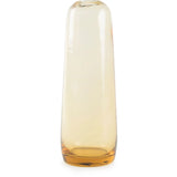 Hawkins New York Aurora Vase