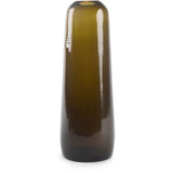 Hawkins New York Aurora Vase