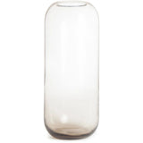 Hawkins New York Aurora Vase