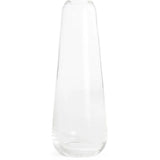 Hawkins New York Aurora Vase