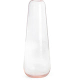 Hawkins New York Aurora Vase