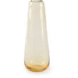 Hawkins New York Aurora Vase