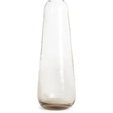 Hawkins New York Aurora Vase