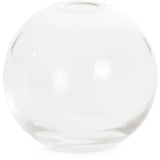 Hawkins New York Aurora Vase